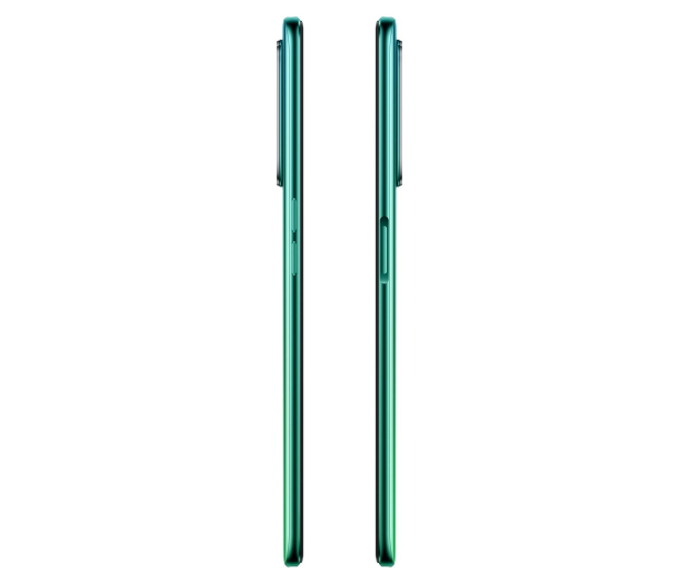 realme X50 5G Jungle Green 6+128GB 120Hz - 590529 - zdjęcie 8